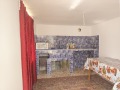 Продава  Къща област Велико Търново , гр. Полски Тръмбеш , 140 кв.м | 87601382 - изображение [12]