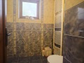 Продава  Къща област Велико Търново , гр. Полски Тръмбеш , 140 кв.м | 87601382 - изображение [14]