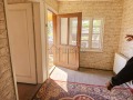 Продава  Къща област Велико Търново , гр. Полски Тръмбеш , 140 кв.м | 87601382 - изображение [9]