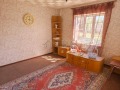 Продава  Къща област Велико Търново , гр. Полски Тръмбеш , 140 кв.м | 87601382 - изображение [13]