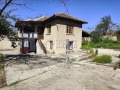 Продава  Къща област Велико Търново , гр. Полски Тръмбеш , 140 кв.м | 87601382 - изображение [2]