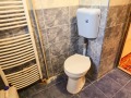 Продава  Къща област Велико Търново , гр. Полски Тръмбеш , 140 кв.м | 87601382 - изображение [15]