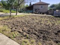 Продава  Къща област Велико Търново , гр. Полски Тръмбеш , 140 кв.м | 87601382 - изображение [6]