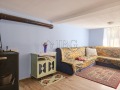 Продава  Къща област Велико Търново , гр. Полски Тръмбеш , 140 кв.м | 87601382 - изображение [7]