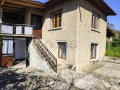 Продава  Къща област Велико Търново , гр. Полски Тръмбеш , 140 кв.м | 87601382 - изображение [3]