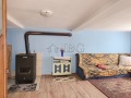 Продава  Къща област Велико Търново , гр. Полски Тръмбеш , 140 кв.м | 87601382 - изображение [8]