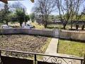 Продава  Къща област Велико Търново , гр. Полски Тръмбеш , 140 кв.м | 87601382 - изображение [5]