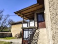 Продава  Къща област Велико Търново , гр. Полски Тръмбеш , 140 кв.м | 87601382 - изображение [4]