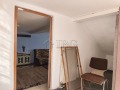 Продава  Къща област Велико Търново , гр. Полски Тръмбеш , 140 кв.м | 87601382 - изображение [10]