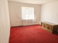 Продава  Къща област Велико Търново , гр. Полски Тръмбеш , 140 кв.м | 87601382 - изображение [11]