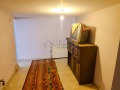 Продава  Къща област Велико Търново , гр. Полски Тръмбеш , 140 кв.м | 87601382 - изображение [17]