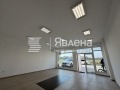 Продава  Магазин град Пловдив , Тракия , 74 кв.м | 75706445 - изображение [4]