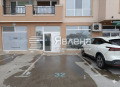 Продава  Магазин град Пловдив , Тракия , 74 кв.м | 75706445 - изображение [7]