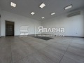 Продава  Магазин град Пловдив , Тракия , 74 кв.м | 75706445
