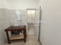 Продава  Магазин град Пловдив , Тракия , 74 кв.м | 75706445 - изображение [6]