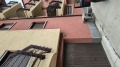 Продава  Гараж, Паркомясто град Пловдив , Остромила , 19 кв.м | 67632465 - изображение [2]