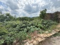 Продава ПАРЦЕЛ, област Габрово, с. Геша • 17500 € • 57000755 — Holmes.bg