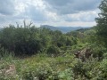 Продава ПАРЦЕЛ, област Габрово, с. Геша • 17500 € • 57000755 — Holmes.bg