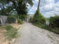 Продава ПАРЦЕЛ, област Габрово, с. Геша • 17500 € • 57000755 — Holmes.bg