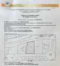Продава ПАРЦЕЛ, град София, гр. Банкя • 430000 € • 30375439 — Holmes.bg