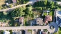Продава ПАРЦЕЛ, град София, гр. Банкя • 430000 € • 30375439 — Holmes.bg