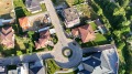 Продава ПАРЦЕЛ, град София, гр. Банкя • 430000 € • 30375439 — Holmes.bg