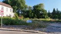 Продава ПАРЦЕЛ, град София, гр. Банкя • 430000 € • 30375439 — Holmes.bg