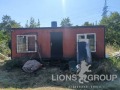 Продава ПАРЦЕЛ, град Варна, м-т Планова • 118000 € • 37314926 — Holmes.bg