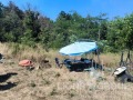 Продава ПАРЦЕЛ, град Варна, м-т Планова • 118000 € • 37314926 — Holmes.bg