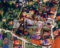Продава ПАРЦЕЛ, град София, с. Бистрица • 185000 € / 361828.55 лв. • 29236823 2