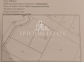 Продава ПАРЦЕЛ, област Пловдив, с. Брестник • 31000 € / 60630.73 лв. • 49886537 1