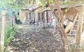 Продава ПАРЦЕЛ, град София, Връбница 2 • 199000 € / 389210.17 лв. • 52862992 4