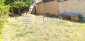 Продава ПАРЦЕЛ, град София, Връбница 2 • 199000 € / 389210.17 лв. • 52862992 5