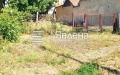 Продава ПАРЦЕЛ, град София, Връбница 2 • 199000 € / 389210.17 лв. • 52862992 6