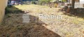 Продава ПАРЦЕЛ, град София, Връбница 2 • 199000 € / 389210.17 лв. • 52862992 2