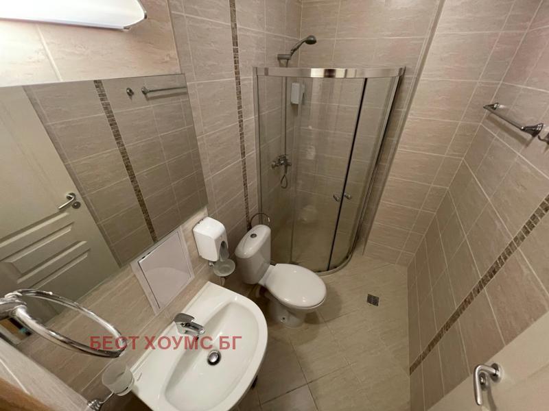 ������� 1-����� | Imot.bg � ����������� 4