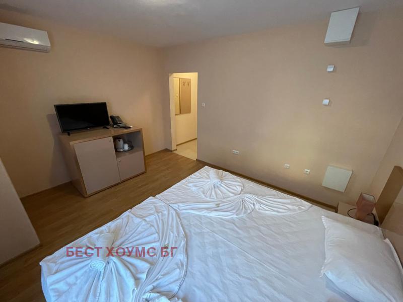 ������� 1-����� | Imot.bg � ����������� 13