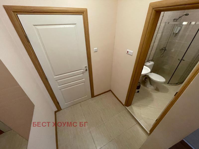 ������� 1-����� | Imot.bg � ����������� 3