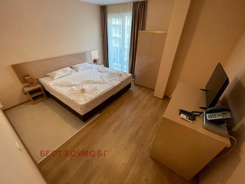 ������� 1-����� | Imot.bg � ����������� 7