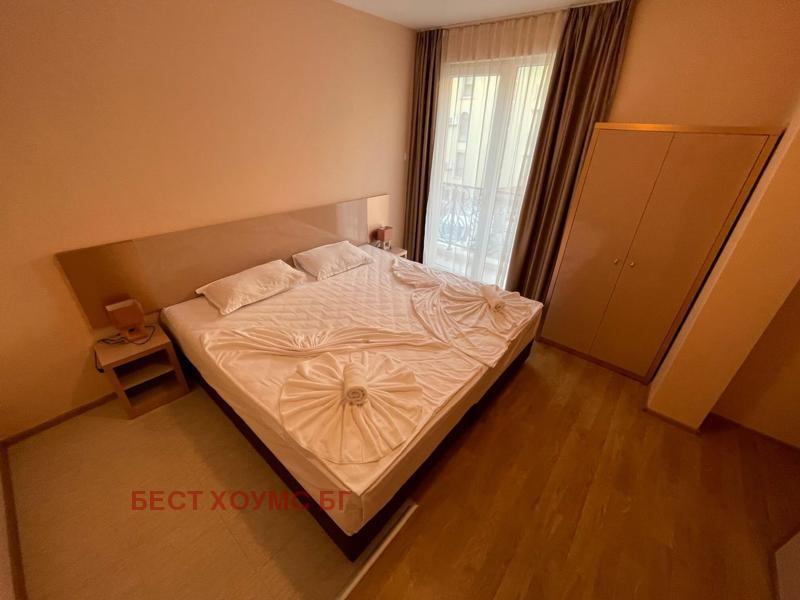 ������� 1-����� | Imot.bg � ����������� 10