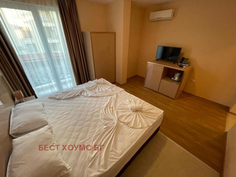 ������� 1-����� | Imot.bg � ����������� 11