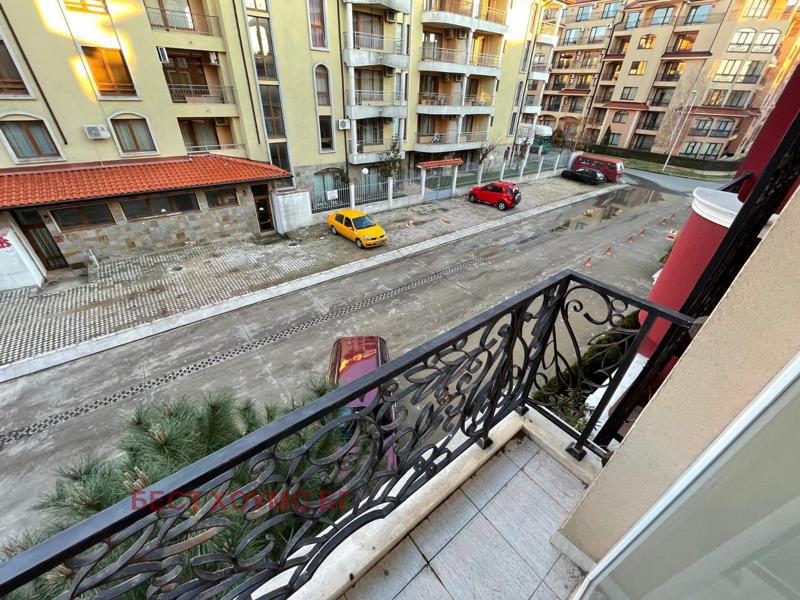 ������� 1-����� | Imot.bg � ����������� 15