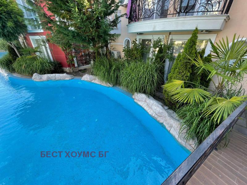 ������� 1-����� | Imot.bg � ����������� 2