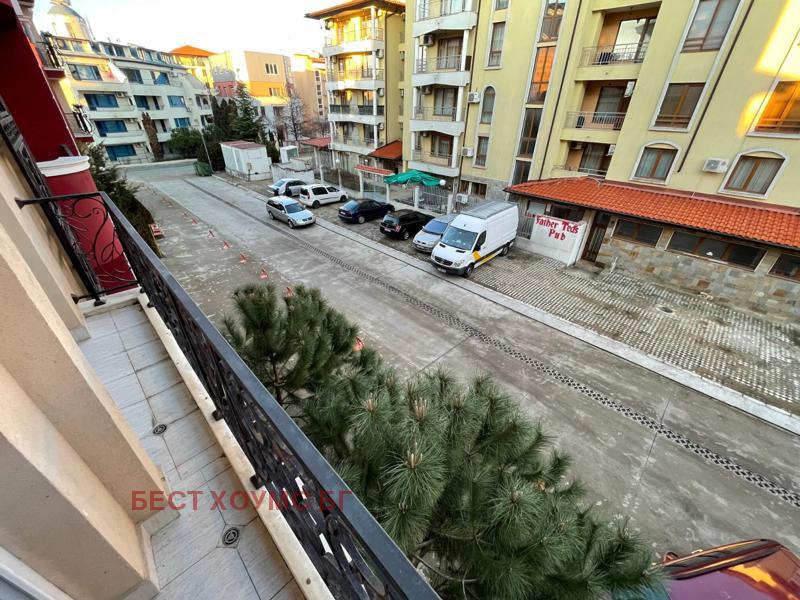 ������� 1-����� | Imot.bg � ����������� 14