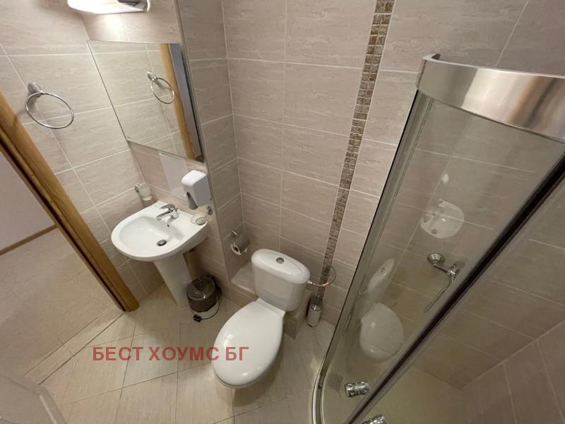 ������� 1-����� | Imot.bg � ����������� 5