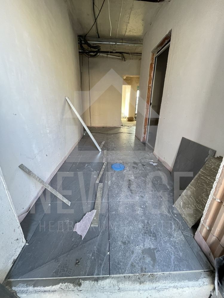 ������� 2-����� | Imot.bg � ����������� 8