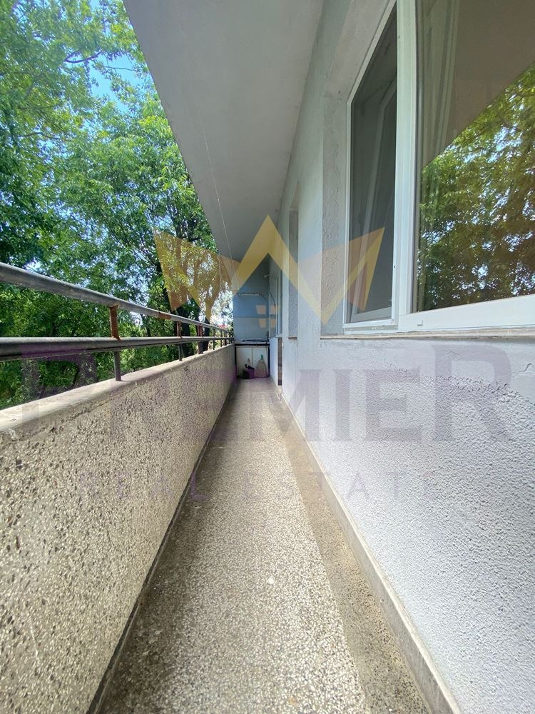 ������� 2-����� | Imot.bg � ����������� 5