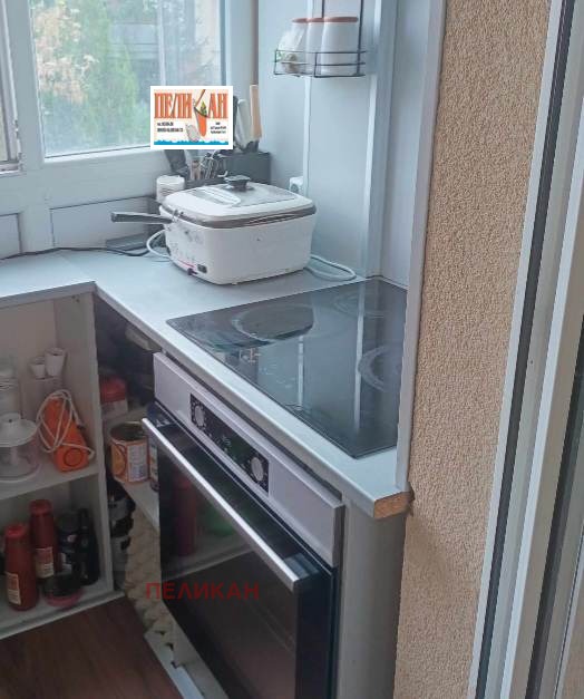 ������� 3-����� | Imot.bg � ����������� 5