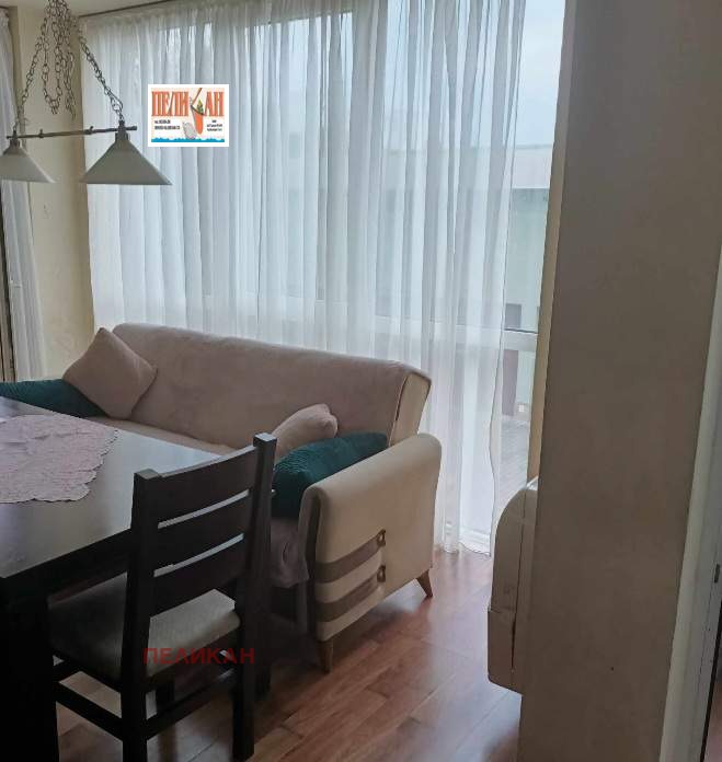 ������� 3-����� | Imot.bg � ����������� 4