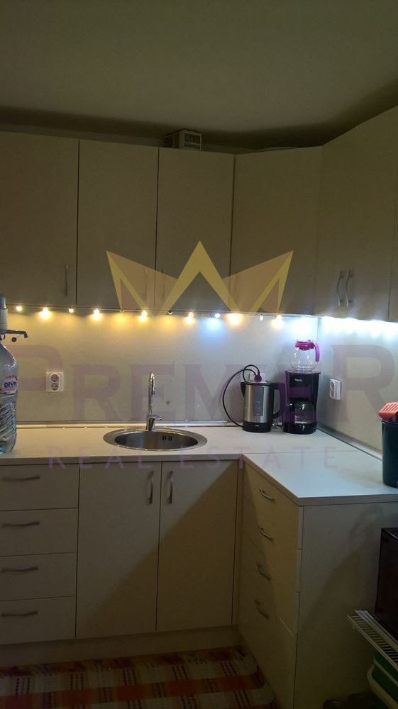 Продава КЪЩА | Imot.bg — изображение 7